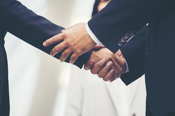 從HR到戰(zhàn)略伙伴:人力資源部門角色的轉(zhuǎn)變與升級 從HR到戰(zhàn)略伙伴:人力資源部門角色的轉(zhuǎn)變與升級