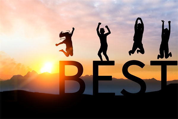 構(gòu)建和諧員工關(guān)系，營(yíng)造積極向上的人力資源氛圍