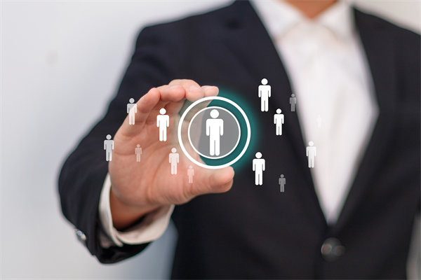 人力資源管理如何應對不確定性 人力資源管理如何應對不確定性