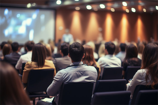 打造高效營銷團隊:從選拔到培訓(xùn)的全流程管理 打造高效營銷團隊:從選拔到培訓(xùn)的全流程管理