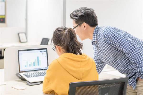 人才戰(zhàn)略升級:打造企業(yè)核心競爭力的重要一環(huán) 人才戰(zhàn)略升級:打造企業(yè)核心競爭力的重要一環(huán)