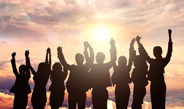 績(jī)效考核公正公平，樹立企業(yè)良好形象與信任