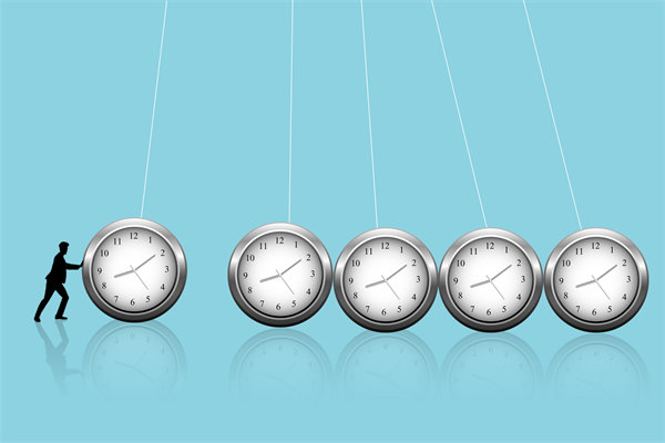 精心部署企業(yè)年度經(jīng)營計劃，明確發(fā)展方向，提升效率