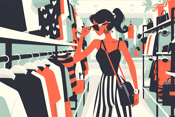 創(chuàng)意驅(qū)動(dòng)，情感共鳴：品牌營銷的致勝之道