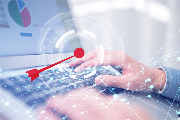 績效管理數(shù)字化轉型，提升企業(yè)運營效率與精準度