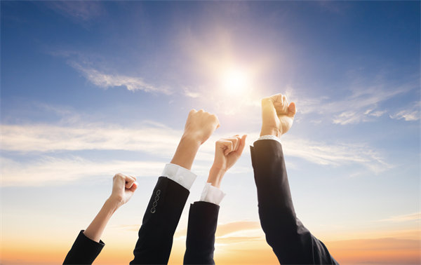 員工體驗(yàn)優(yōu)化：提升企業(yè)滿(mǎn)意度與留才率的關(guān)鍵