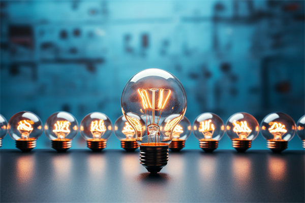 塑造卓越團隊:人力資源管理策略與團隊建設(shè)之道 塑造卓越團隊:人力資源管理策略與團隊建設(shè)之道