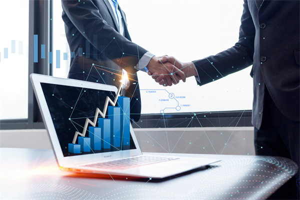 績效驅(qū)動(dòng)的創(chuàng)新策略：激發(fā)員工潛能，引領(lǐng)行業(yè)變革