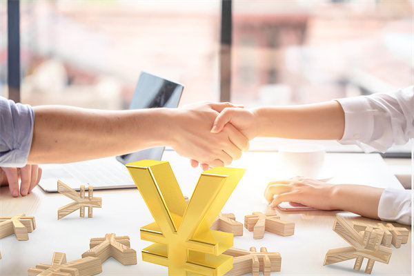 集團管控精細化管理，提升企業(yè)運營效率與盈利能力