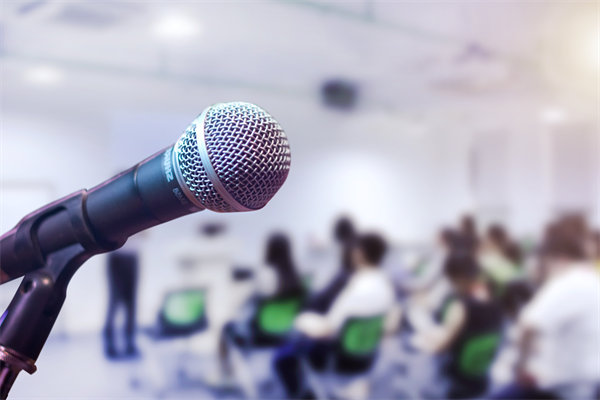 后疫情時代如何提高人力資源管理的多元化和包容性？