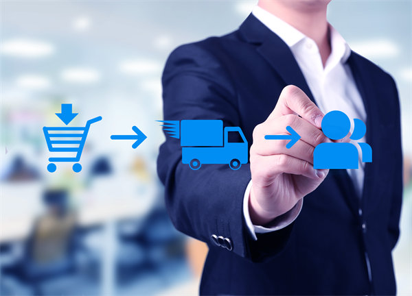 市場(chǎng)營(yíng)銷中產(chǎn)品組合的關(guān)聯(lián)度怎么計(jì)算？計(jì)算方式詳解！