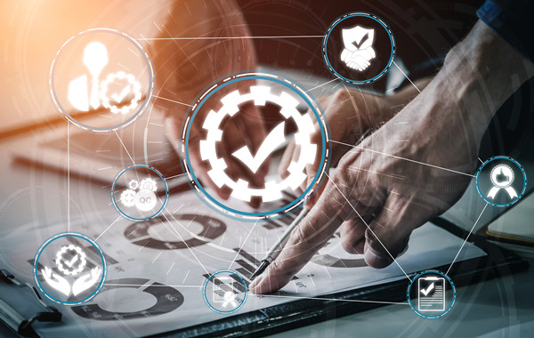 集團化運作有哪些優(yōu)勢？從流程優(yōu)化上怎樣實現(xiàn)調(diào)整？