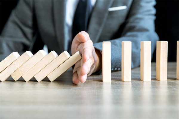 年度經(jīng)營(yíng)計(jì)劃在制定過程中有哪些風(fēng)險(xiǎn)隱患？如何避免？