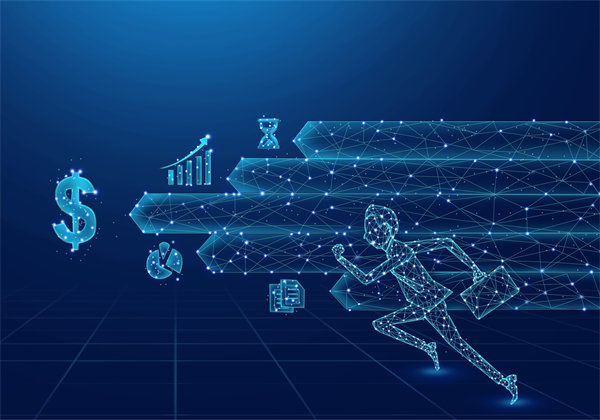 薪酬績(jī)效新手怎么做？有沒(méi)有比較科學(xué)的方案？