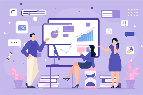 如何保證企業(yè)的年度工作方向與經(jīng)營(yíng)目標(biāo)保持一致？