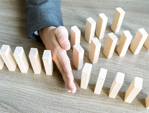 如何設(shè)計適應(yīng)多元化發(fā)展的集團管控策略？