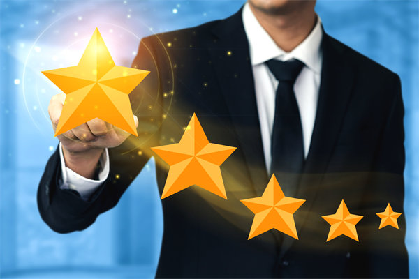 人才留任計劃，降低員工流失率，保障企業(yè)穩(wěn)定發(fā)展