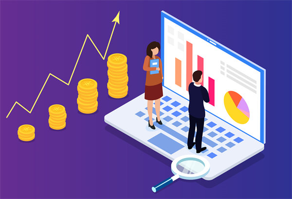 薪酬與績效如何有效掛鉤，促進(jìn)公平與激勵(lì)并存？