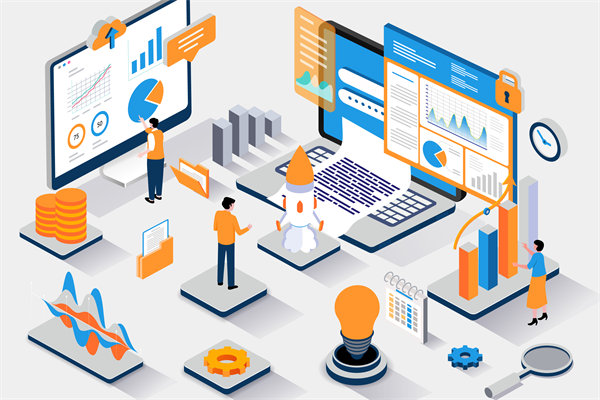 管理咨詢?nèi)绾尉珳?zhǔn)把脈，引領(lǐng)企業(yè)高效轉(zhuǎn)型升級(jí)？