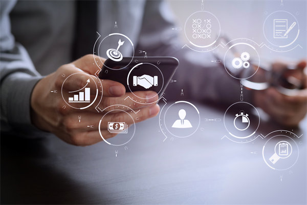 管理咨詢?nèi)绾尉珳?zhǔn)把脈，引領(lǐng)企業(yè)高效轉(zhuǎn)型升級(jí)？