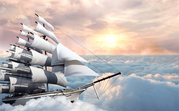 如何平衡企業(yè)短期利潤(rùn)與長(zhǎng)期可持續(xù)發(fā)展目標(biāo)？