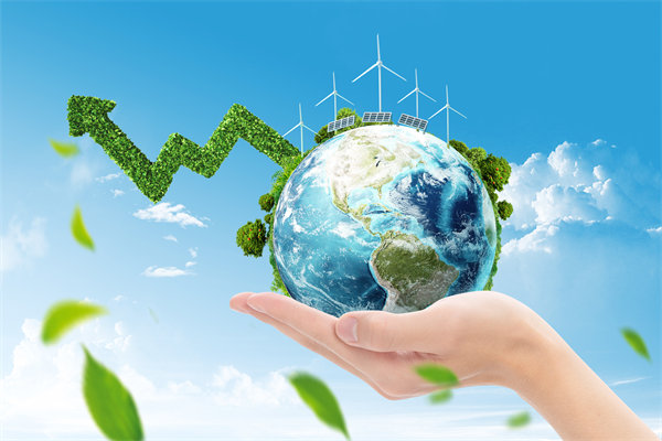 如何平衡企業(yè)短期利潤(rùn)與長(zhǎng)期可持續(xù)發(fā)展目標(biāo)？