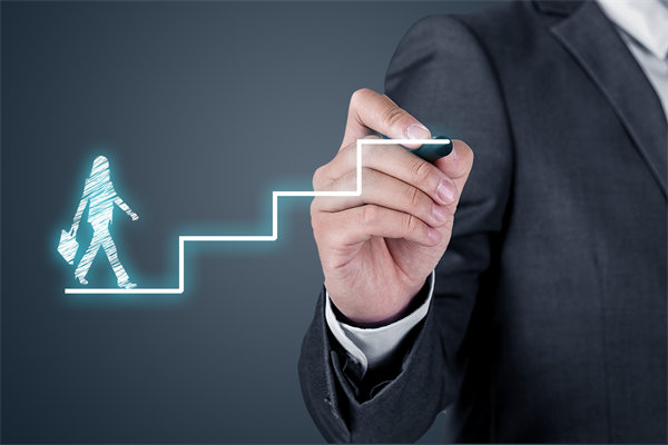 解鎖領(lǐng)導(dǎo)力：如何在企業(yè)管理中激發(fā)團隊潛能？