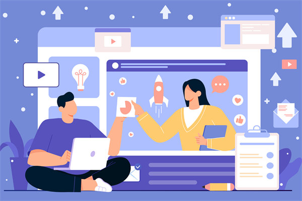 遠程辦公時代下，如何優(yōu)化人力資源管理策略？