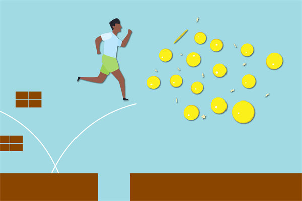 面對團(tuán)隊多樣性，如何制定個性化的績效提升計劃？