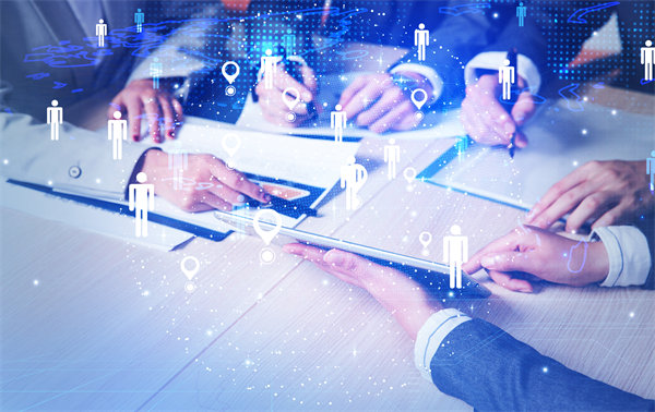 市場策略失效，管理咨詢?nèi)绾沃ζ髽I(yè)重塑競爭優(yōu)勢？