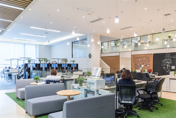 企業(yè)如何解決員工離職率高的問題？穩(wěn)定企業(yè)發(fā)展！