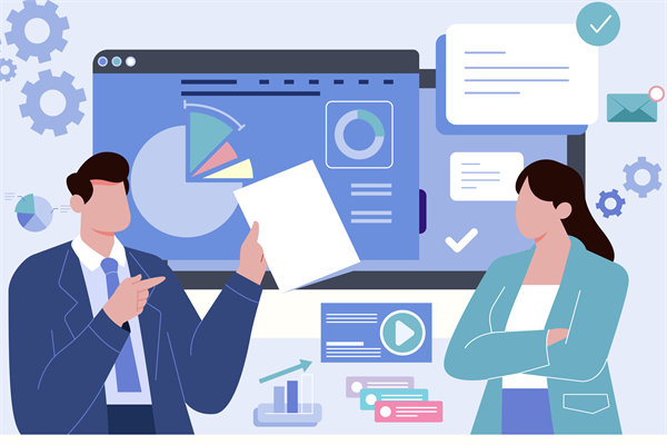 客戶開發(fā)力度不足，銷售業(yè)績不理想，如何快速破局？