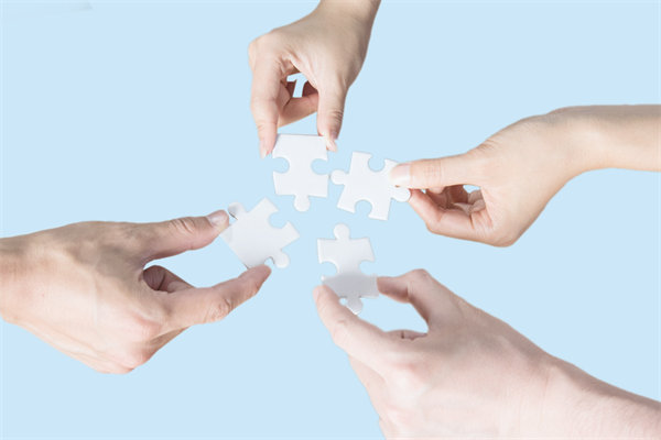 營(yíng)銷模式如何創(chuàng)新與變革，提升企業(yè)整體營(yíng)銷能力？