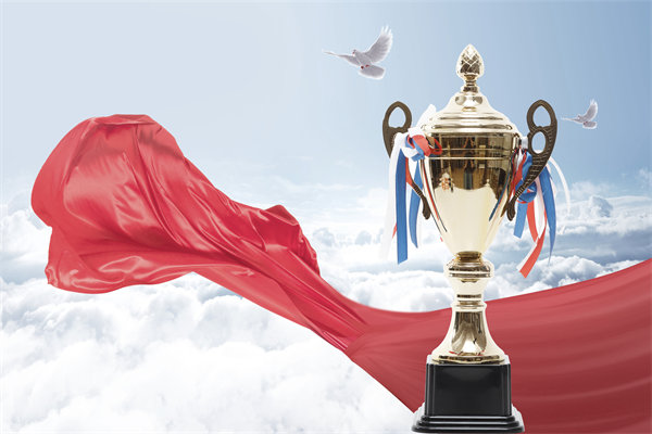 企業(yè)文化重塑：咨詢?nèi)绾瓮诰虿⑺茉旌诵膬r值？