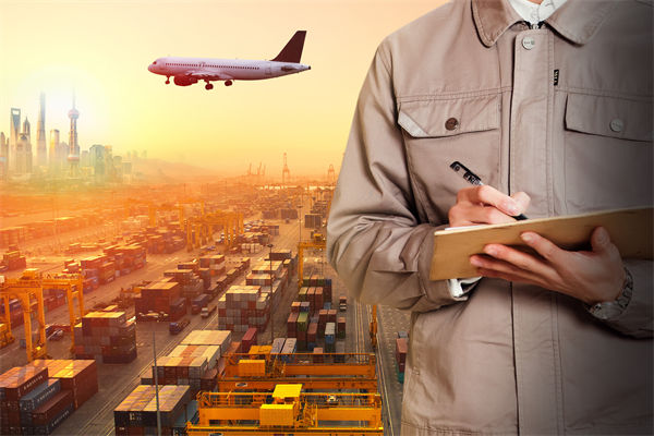 交貨期比同行慢一倍，客戶流失嚴(yán)重，如何提速？