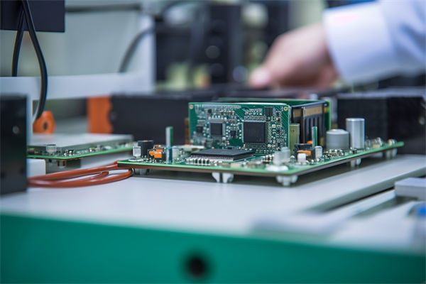 供應(yīng)鏈成本居高不下，哪些創(chuàng)新策略能深挖降本潛力？