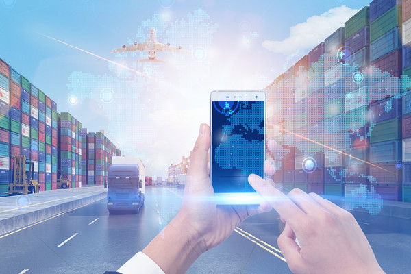 供應(yīng)鏈成本過高，五大創(chuàng)新策略深挖降本潛力！