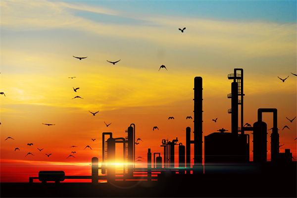 集成供應(yīng)鏈如何幫助企業(yè)快速響應(yīng)市場變化？