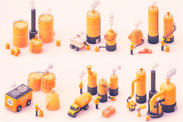 集成供應(yīng)鏈如何幫助企業(yè)快速響應(yīng)市場變化？