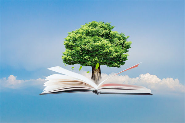 浙江一村有300多位網(wǎng)文作家，這是集成供應(yīng)鏈管理？