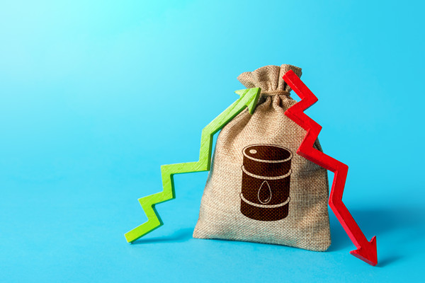 需求波動大難應(yīng)對，供應(yīng)鏈管理如何實(shí)現(xiàn)精準(zhǔn)供需匹配？