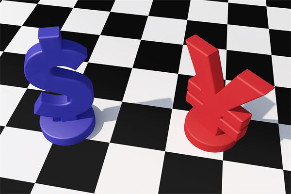 特朗普：不會暫停關(guān)稅政策，對民企供應(yīng)鏈的影響有？