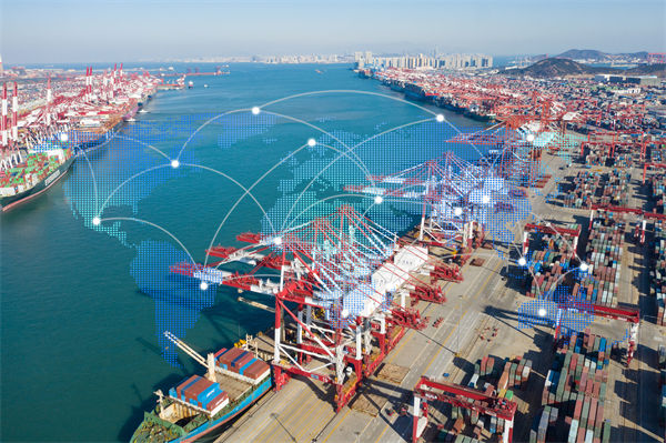 特朗普：不會(huì)暫停關(guān)稅政策，對(duì)民企供應(yīng)鏈的影響有？