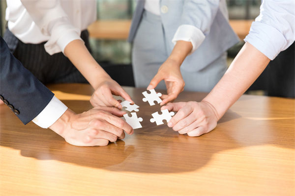 集團(tuán)多業(yè)態(tài)管控棘手，定制化管控方案怎樣破局？