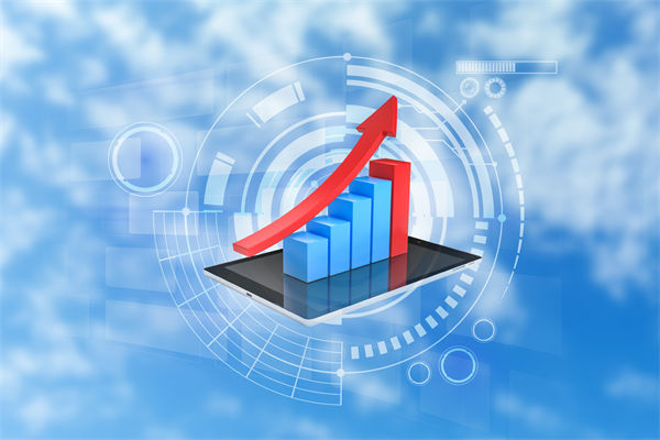 原定的出口計(jì)劃取消，企業(yè)卻更忙了，什么情況？