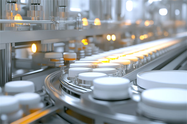 成本9元素顏霜標(biāo)38元賣出500多萬，供應(yīng)鏈怎么看？