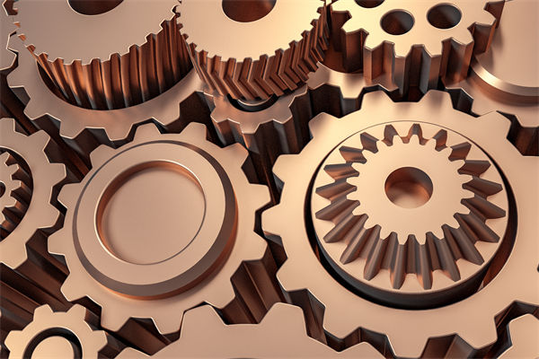 集成供應(yīng)鏈管理如何促進(jìn)供應(yīng)鏈各方的共贏合作？