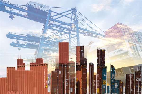 從供應(yīng)鏈角度分析下，外貿(mào)企業(yè)如何突出重圍？