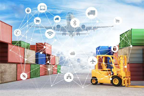 物流配送混亂，貨物總是晚點(diǎn)，如何優(yōu)化供應(yīng)鏈物流？