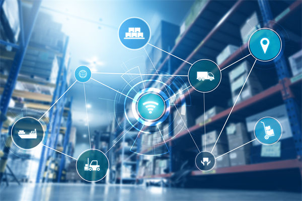 供應(yīng)鏈協(xié)同宛如一盤散沙，怎樣搭建高效協(xié)同運(yùn)作機(jī)制？